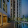 Avaialble Residental Property For lease IN Tata Primanti in Sector-72 Gurgaon  4 Apartment  Sector 72 Gurgaon